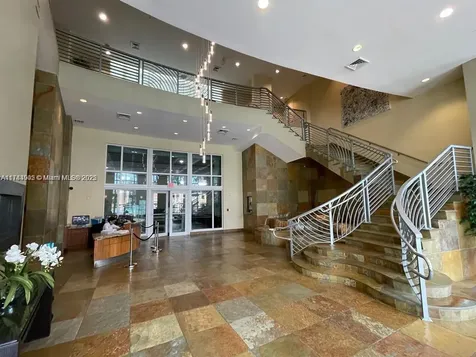 1755 E Hallandale Beach Boulevard Hallandale Beach FL 33009