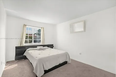 15263 SW 178th Street Miami FL 33187