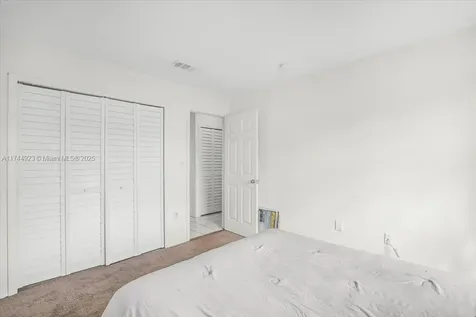 15263 SW 178th Street Miami FL 33187