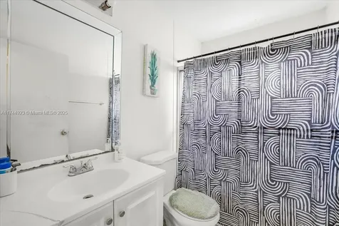 15263 SW 178th Street Miami FL 33187