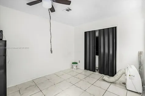 15263 SW 178th Street Miami FL 33187