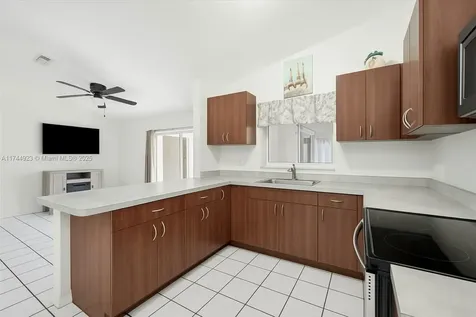 15263 SW 178th Street Miami FL 33187
