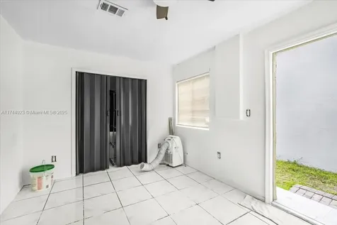 15263 SW 178th Street Miami FL 33187