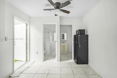 15263 SW 178th Street Miami FL 33187