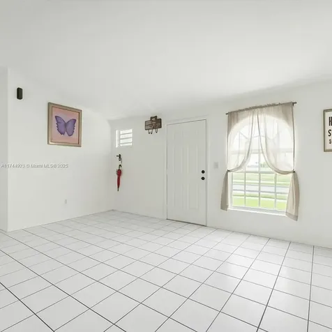 15263 SW 178th Street Miami FL 33187