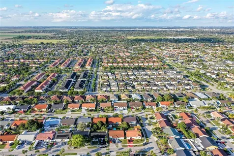 15263 SW 178th Street Miami FL 33187