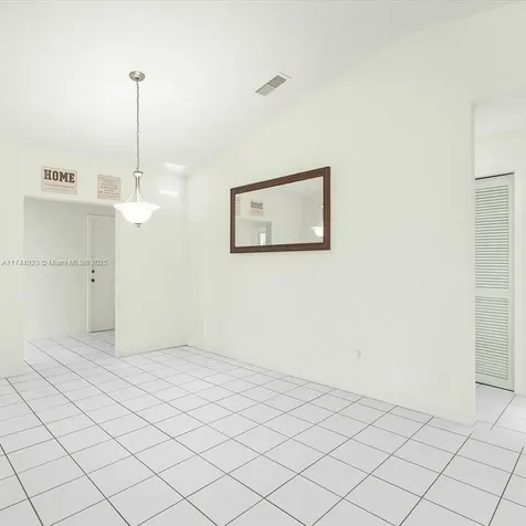 15263 SW 178th Street Miami FL 33187