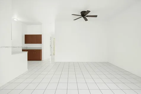 15263 SW 178th Street Miami FL 33187
