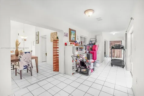 15263 SW 178th Street Miami FL 33187
