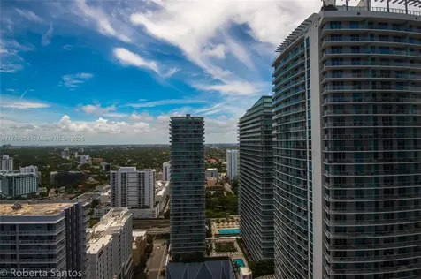 1080 Brickell Avenue Miami FL 33131