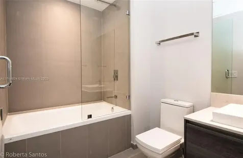1080 Brickell Avenue Miami FL 33131