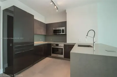 1080 Brickell Avenue Miami FL 33131