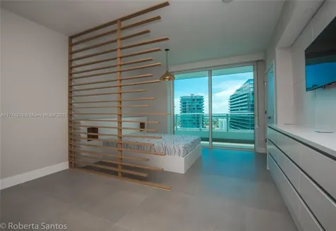1080 Brickell Avenue Miami FL 33131