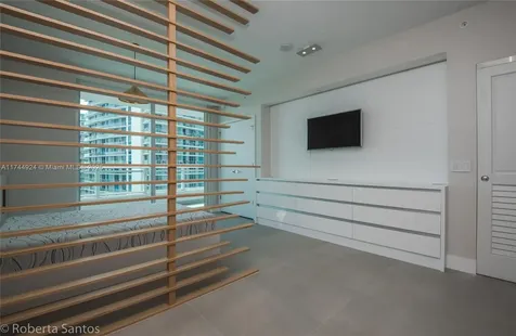 1080 Brickell Avenue Miami FL 33131