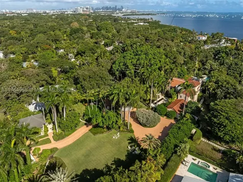 4197 S Douglas Road Miami FL 33133