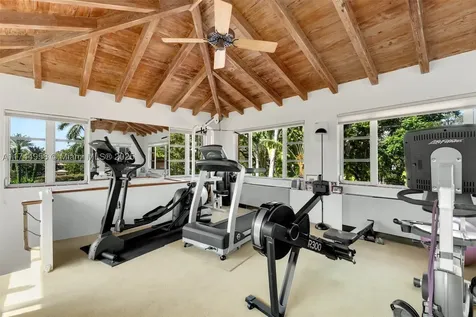 4197 S Douglas Road Miami FL 33133