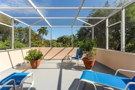 4197 S Douglas Road Miami FL 33133