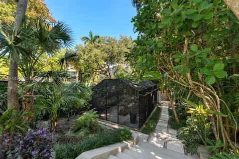 4197 S Douglas Road Miami FL 33133