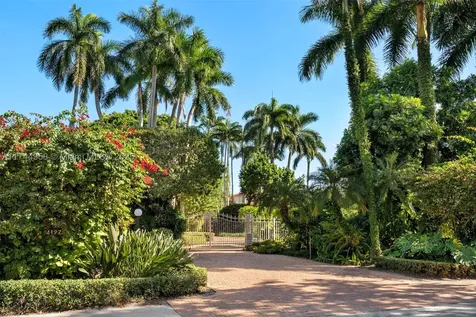 4197 S Douglas Road Miami FL 33133