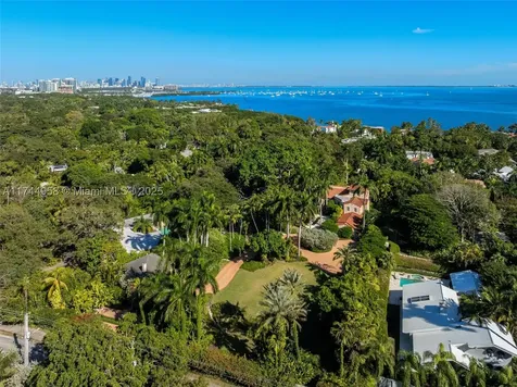 4197 S Douglas Road Miami FL 33133