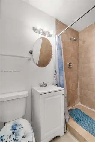7525 NE Miami Court Miami FL 33138