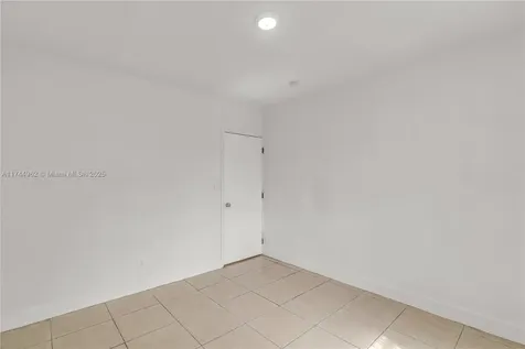 7525 NE Miami Court Miami FL 33138