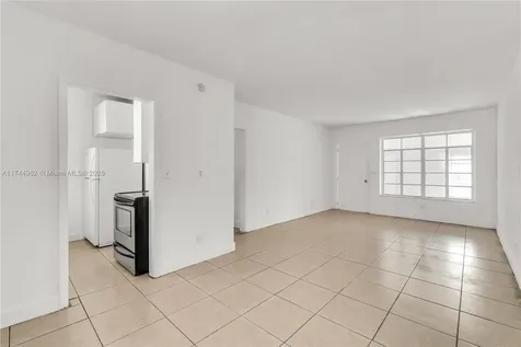 7525 NE Miami Court Miami FL 33138