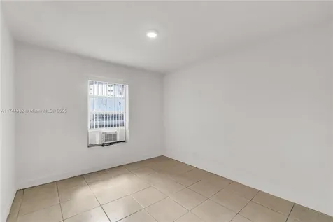 7525 NE Miami Court Miami FL 33138
