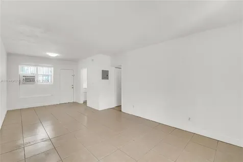 7525 NE Miami Court Miami FL 33138