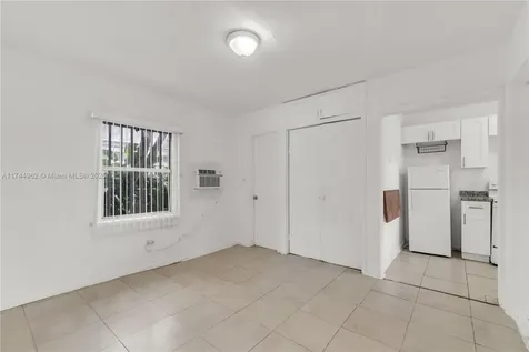 7525 NE Miami Court Miami FL 33138