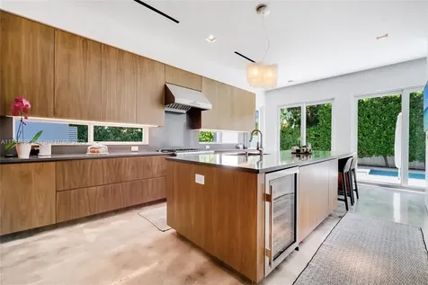3441 Charles Avenue Miami FL 33133