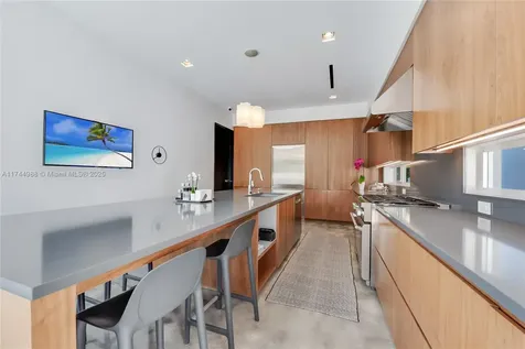 3441 Charles Avenue Miami FL 33133
