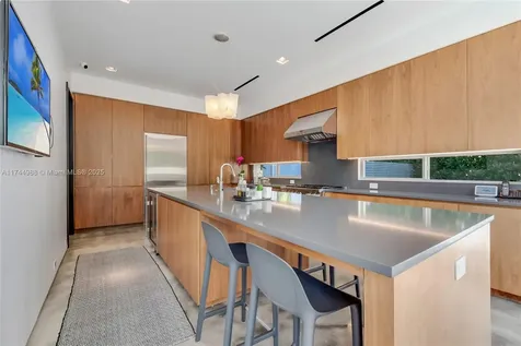 3441 Charles Avenue Miami FL 33133