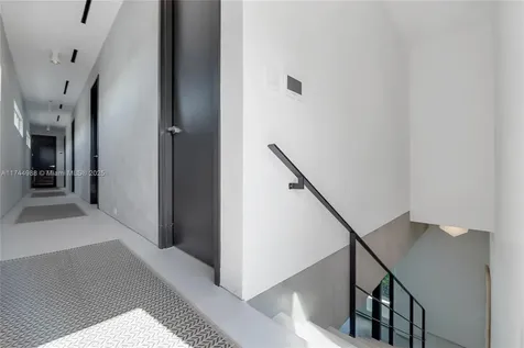 3441 Charles Avenue Miami FL 33133