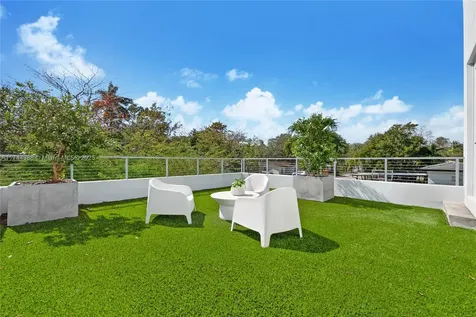3441 Charles Avenue Miami FL 33133