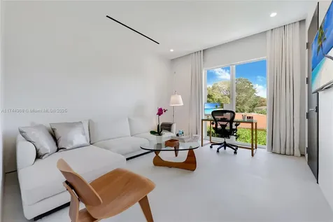 3441 Charles Avenue Miami FL 33133