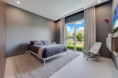 3441 Charles Avenue Miami FL 33133