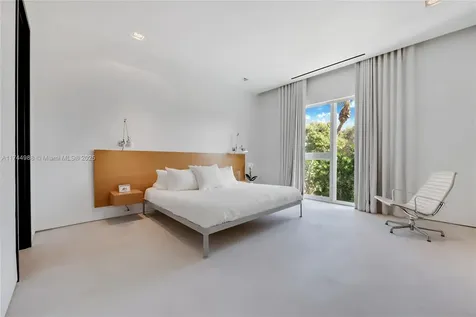 3441 Charles Avenue Miami FL 33133