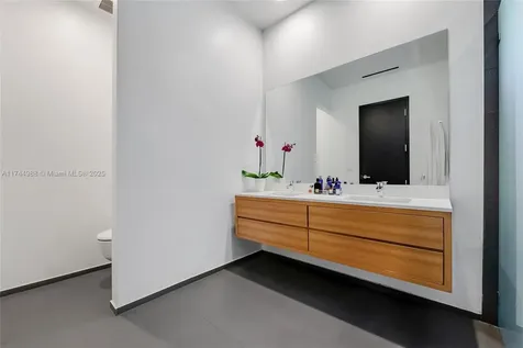 3441 Charles Avenue Miami FL 33133