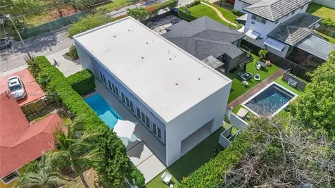 3441 Charles Avenue Miami FL 33133