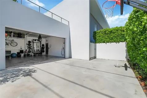 3441 Charles Avenue Miami FL 33133