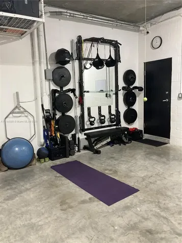 3441 Charles Avenue Miami FL 33133