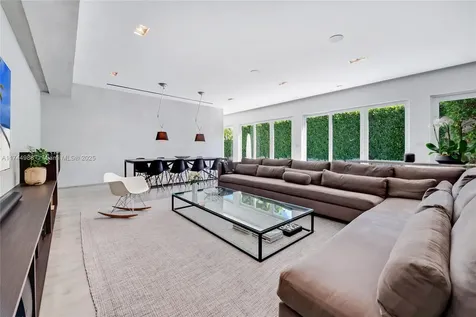 3441 Charles Avenue Miami FL 33133