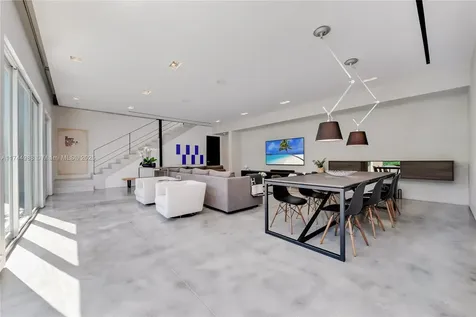 3441 Charles Avenue Miami FL 33133