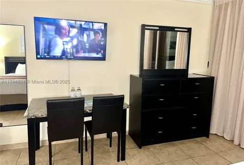 19201 Collins Avenue Sunny Isles Beach FL 33160