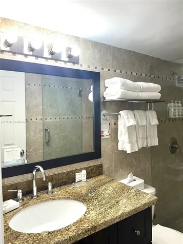 19201 Collins Avenue Sunny Isles Beach FL 33160