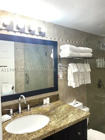 19201 Collins Avenue Sunny Isles Beach FL 33160