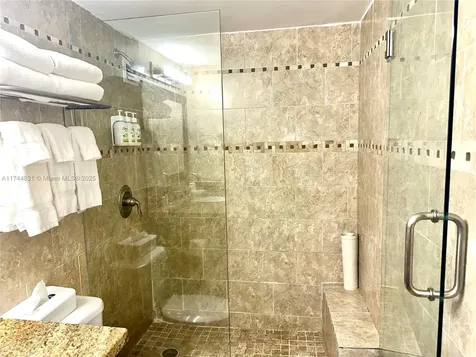 19201 Collins Avenue Sunny Isles Beach FL 33160