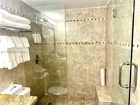 19201 Collins Avenue Sunny Isles Beach FL 33160