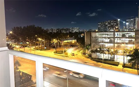 19201 Collins Avenue Sunny Isles Beach FL 33160